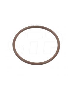 Image of CTP-9X7734