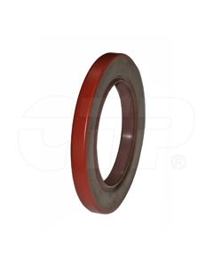 Image of CTP-9X7740