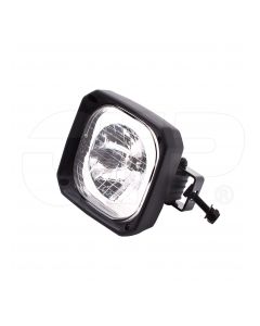 Image of CTP-9X8180