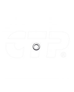 Image of CTP-9X8256