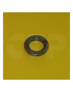 Image of CTP-9X8257