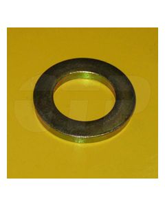 Image of CTP-9X8258