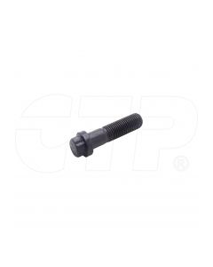 Image of CTP-9X8273