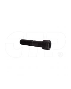 Image of CTP-9X8480