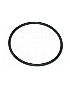 Image of CTP-9X8600