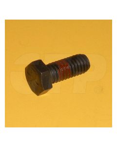 Image of CTP-9X8872
