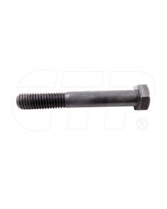 Image of CTP-9X8875