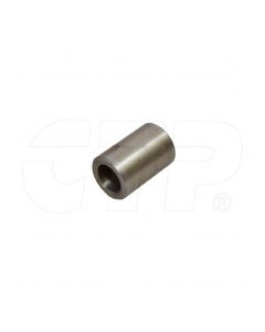 Image of CTP-9Y0635