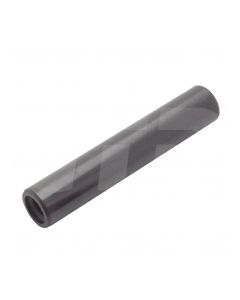 Image of CTP-9Y1846