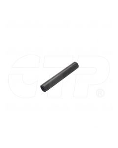 Image of CTP-9Y1847