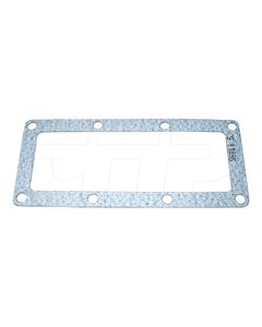 Image of CTP-9Y1895