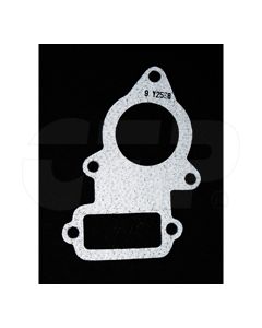 Image of CTP-9Y2588