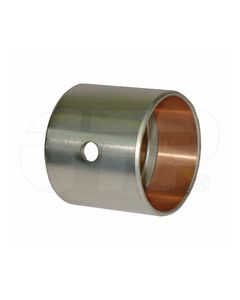 Image of CTP-9Y2992