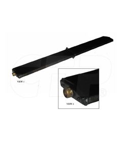 Image of CTP-9Y3317