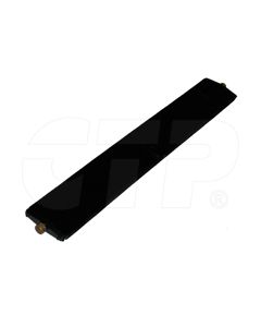 Image of CTP-9Y3318
