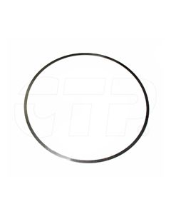 Image of CTP-9Y3368