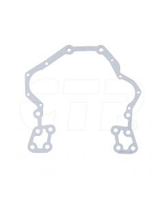 Image of CTP-9Y3593