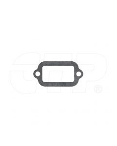 Image of CTP-9Y4370