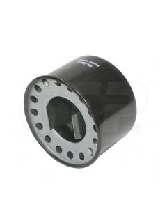 Image of CTP-9Y5011