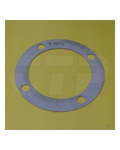 Image of CTP-9Y6893