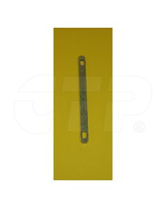 Image of CTP-9Y7524