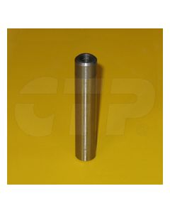 Image of CTP-9Y7895