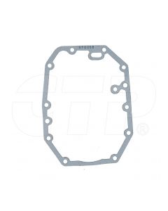 Image of CTP-9Y8058