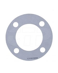 Image of CTP-9Y8069