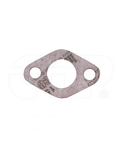 Image of CTP-9Y8387