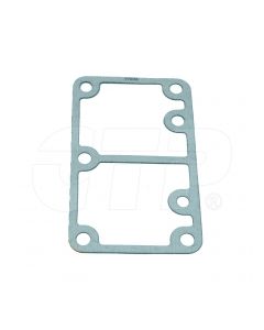 Image of CTP-9Y8388