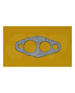 Image of CTP-9Y8389