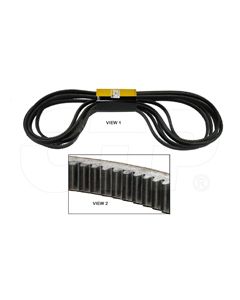 Image of CTP-9Y8467