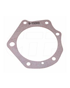Image of CTP-9Y9380