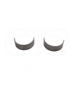 Image of CTP-9Y9497010
