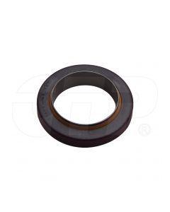 Image of CTP-9Y9895