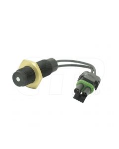 Image of CTP-AH116104