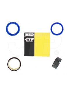 Image of CTP-AH148823