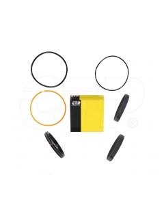 Image of CTP-AH149845