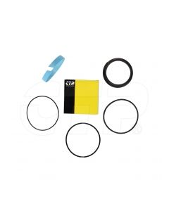 Image of CTP-AH149847