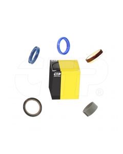 Image of CTP-AH161589
