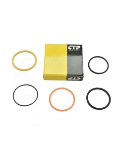 Image of CTP-AH167552