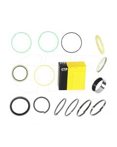 Image of CTP-AH173451