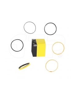 Image of CTP-AH212090
