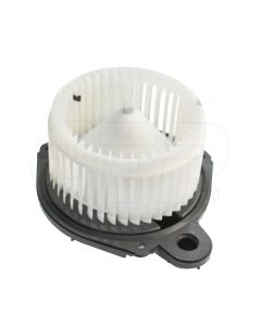 Image of CTP-AH220407