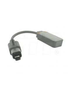 Image of CTP-AH221249