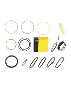 Image of CTP-AH225135