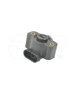 Image of CTP-AH233087