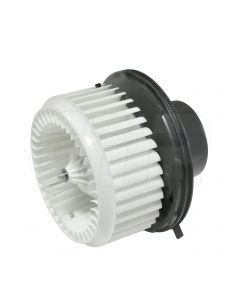 Image of CTP-AH235218