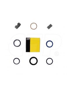 Image of CTP-AHC11572