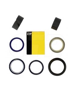 Image of CTP-AHC11573